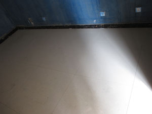 �Ǻ�����11