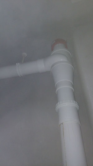 �Ǻ�����21