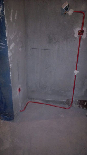 �Ǻ�����10