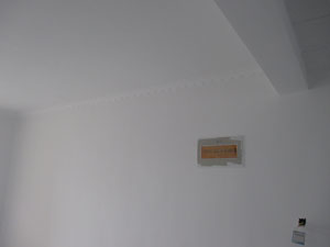 �Ǻ�����10