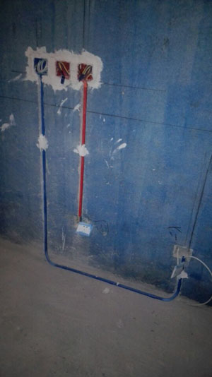 �Ǻ�����10