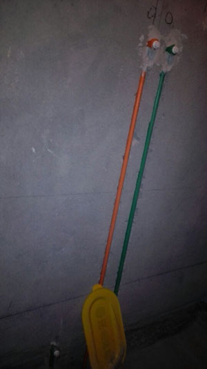 �Ǻ�����10