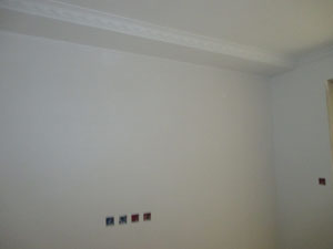 �Ǻ�����9