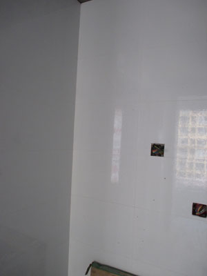 �Ǻ�����10