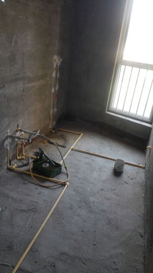 �Ǻ�����11