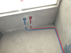 �Ǻ�����