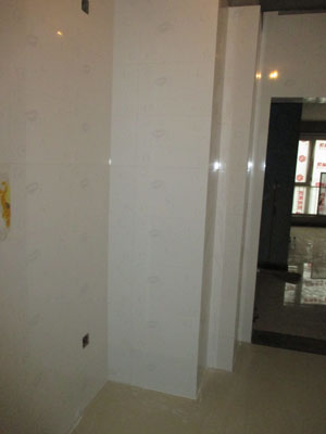 �Ǻ�����5