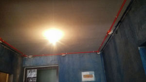 �Ǻ�����5