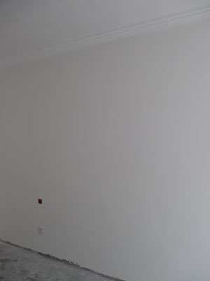 �Ǻ�����9̖��