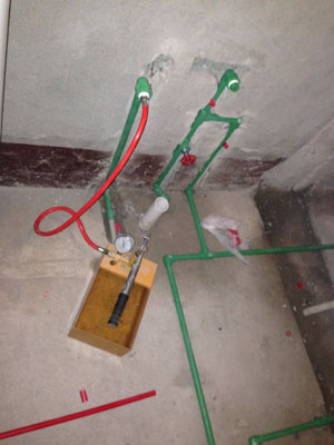 �Ǻ�����9-1-302