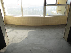 �Ǻ�����10