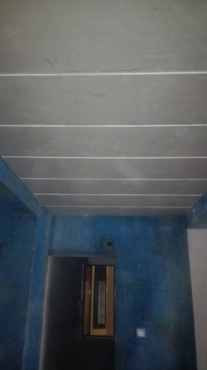 �Ǻ�����10