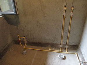 �Ǻ�����21