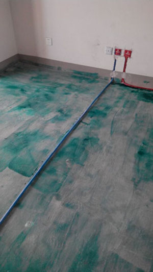 �Ǻ�����2-2