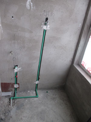 �Ǻ�����2-2