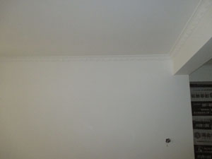 �Ǻ�����9