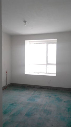 �Ǻ�����2-2