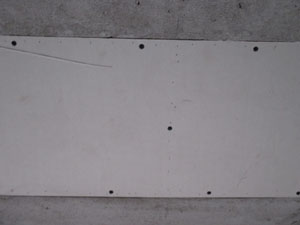 �Ǻ�����9