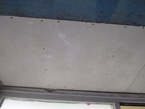 �Ǻ�����10