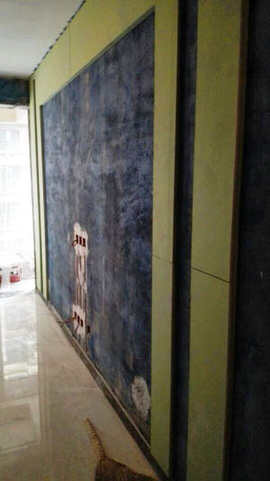 �Ǻ�����9-1-302