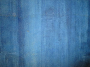 �Ǻ�����2-2