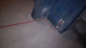 �Ǻ�����10