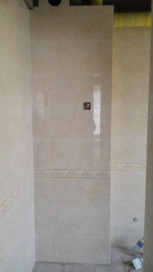 �Ǻ�����9̖��