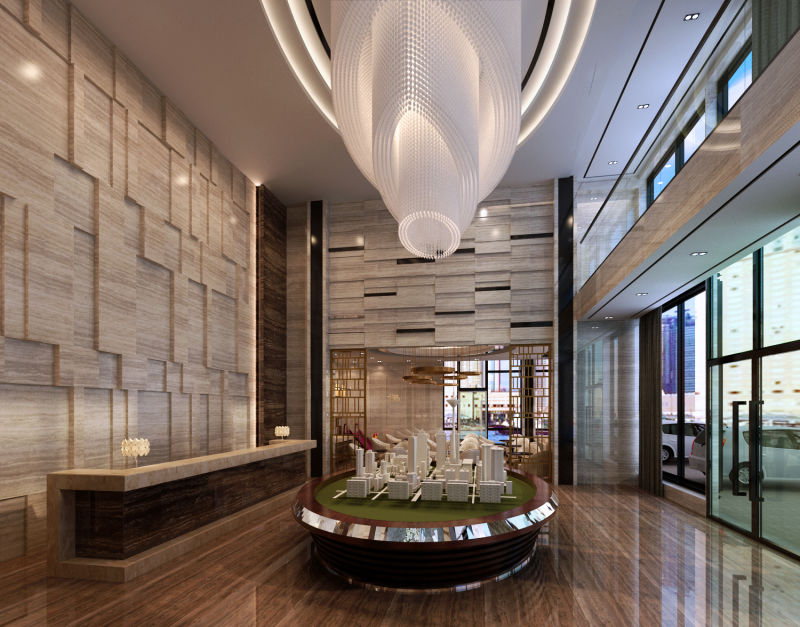 ���Ğ��ۘ�����