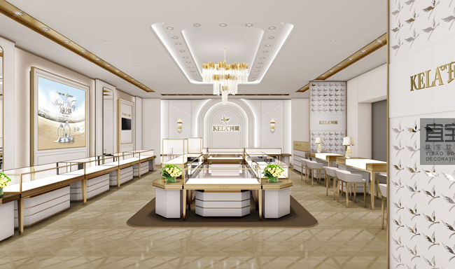 ���mƷ���錚��