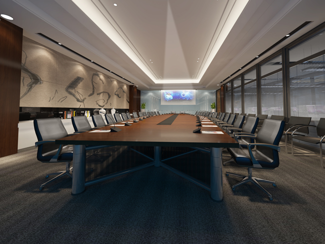 �|�ُV��(ch��ng)���|��錚�k�����g