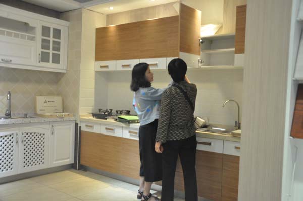 ��һ��ӬF(xi��n)��