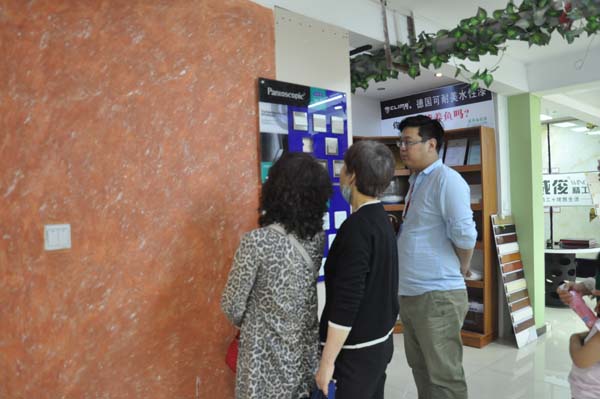 ��һ��ӬF(xi��n)��