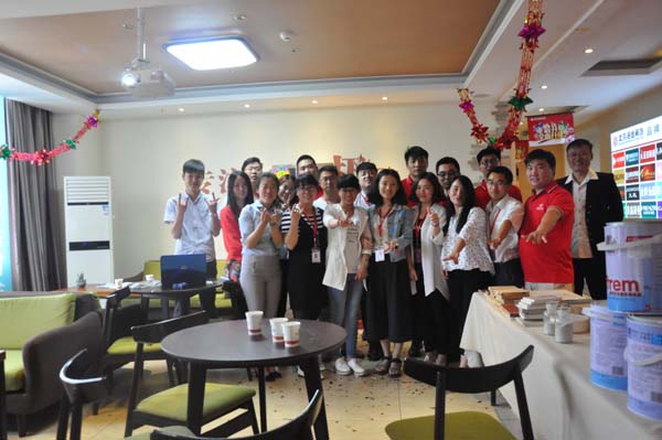 ��һ��ӬF(xi��n)��