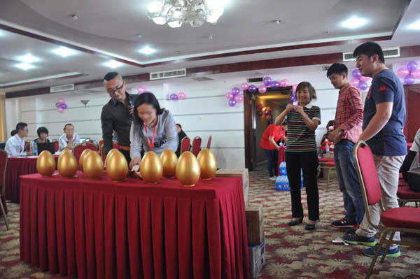 �����F(tu��n)ُ��(hu��)���(d��ng)�F(xi��n)��