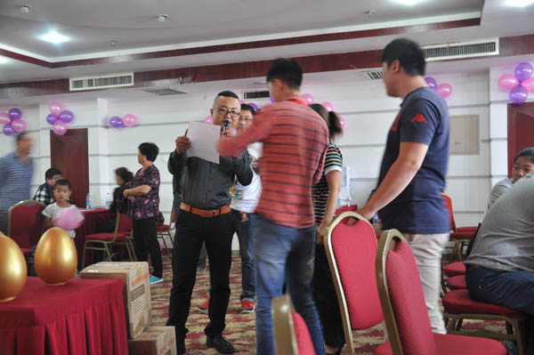 �����F(tu��n)ُ��(hu��)���(d��ng)�F(xi��n)��