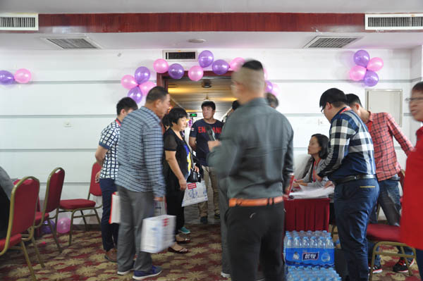 �����F(tu��n)ُ��(hu��)���(d��ng)�F(xi��n)��