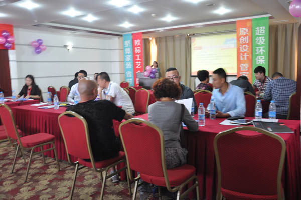 �����F(tu��n)ُ��(hu��)���(d��ng)�F(xi��n)��