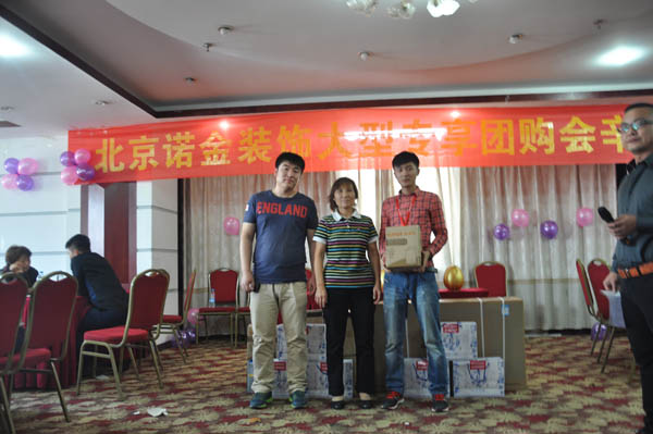 �����F(tu��n)ُ��(hu��)���(d��ng)�F(xi��n)��