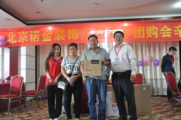 �����F(tu��n)ُ��(hu��)���(d��ng)�F(xi��n)��