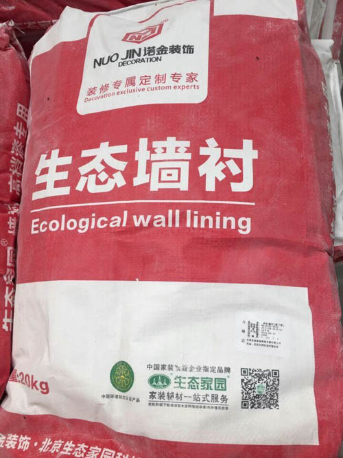 ���B(t��i)���r