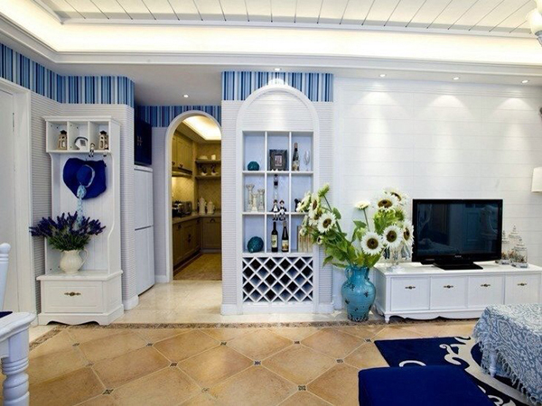 ���к��L��-110��