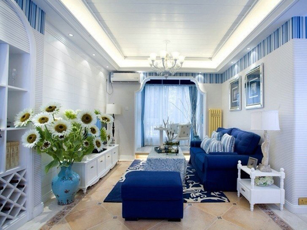 ���к��L(f��ng)��-110��