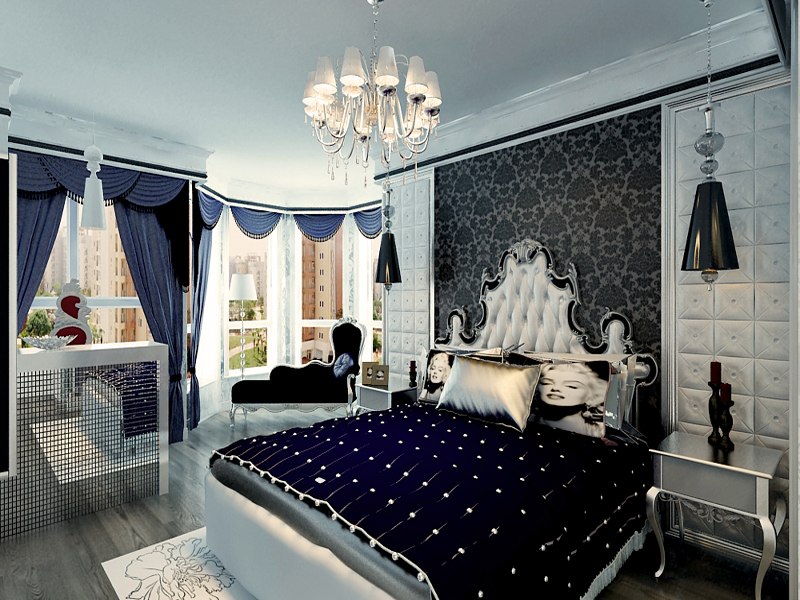 �����A�b��