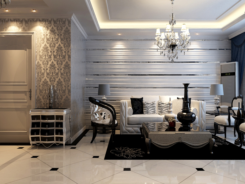 �����A�b��