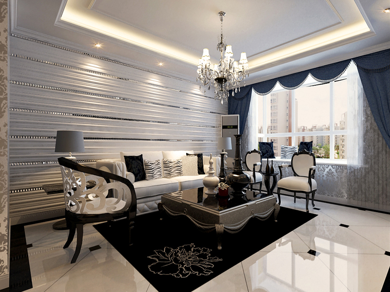 �����A�b��