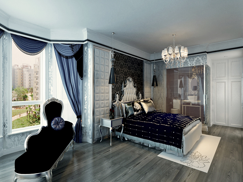 �����A�b��