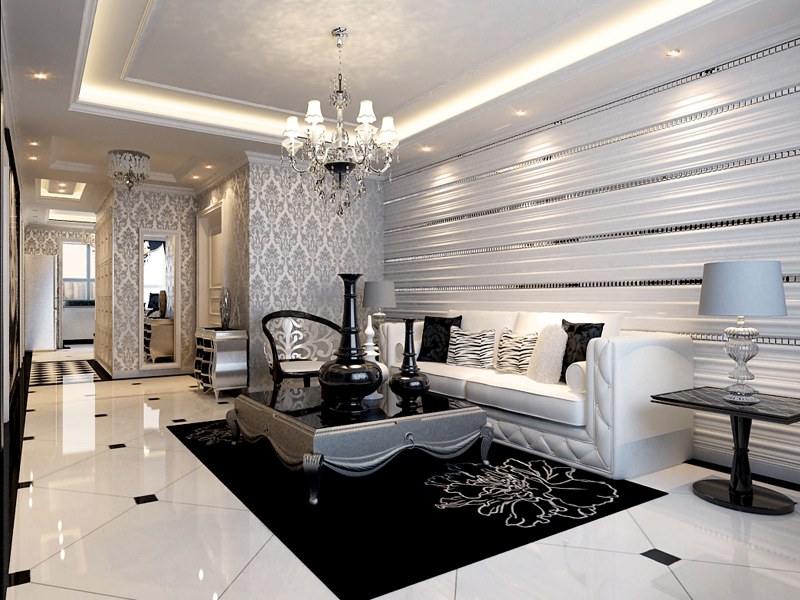 �����A�b��