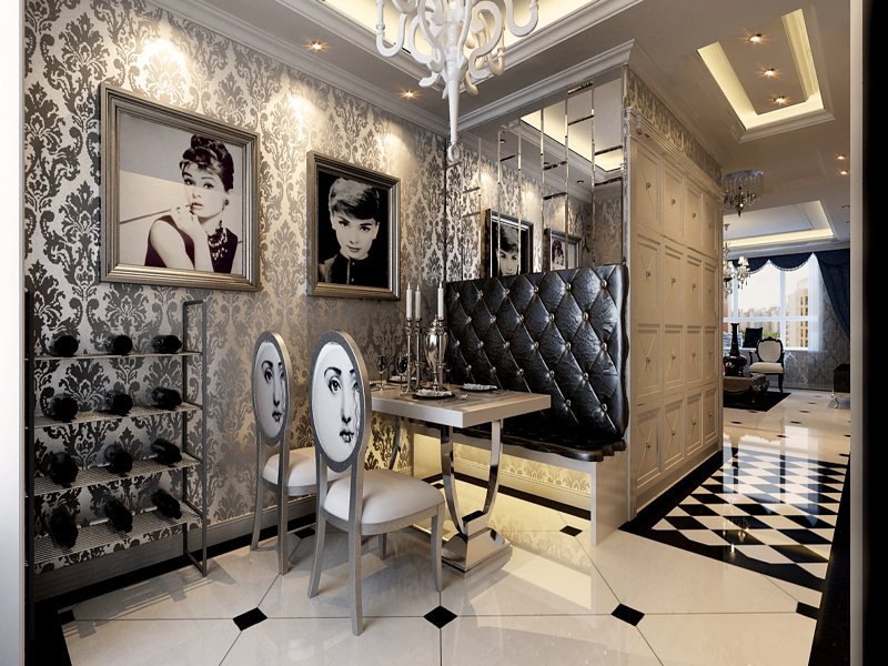 �����A�b��