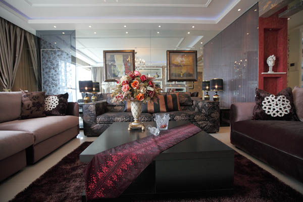 ����L(f��ng)��