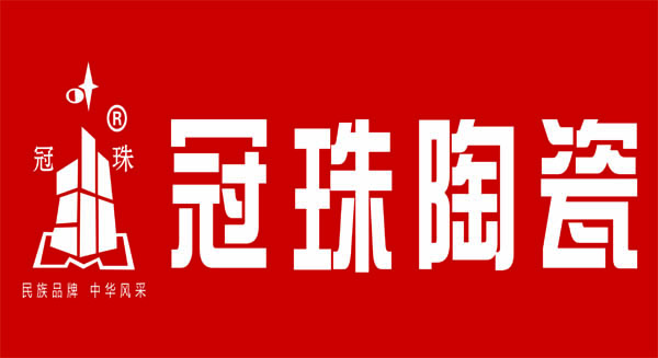 �����մ�